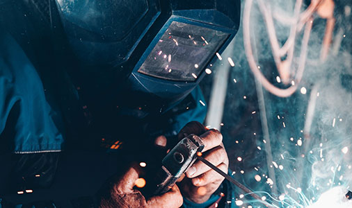 喷雾干燥机-常州润凯干燥科技有限公司