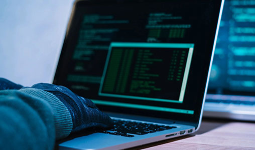 喷雾干燥机-常州润凯干燥科技有限公司